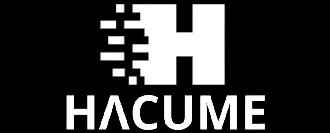 hacume.com